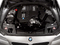 2011 BMW 550i xDrive