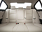 2011 BMW 550i xDrive