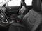 2014 Jeep Cherokee Sport