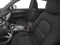 2017 Mazda Mazda CX-5 Sport