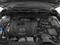 2017 Mazda Mazda CX-5 Sport