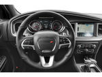 2018 Dodge Charger R/T Scat Pack