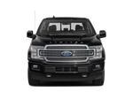 2018 Ford F-150 Limited
