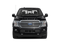 2018 Ford F-150 Limited