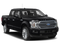 2018 Ford F-150 Limited