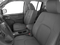 2018 Nissan Frontier S