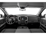 2018 RAM 1500 SLT Crew Cab 4x4 6'4' Box