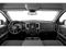 2018 RAM 1500 SLT Crew Cab 4x4 6'4' Box