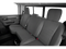 2018 RAM 1500 SLT Crew Cab 4x4 6'4' Box
