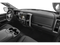 2018 RAM 1500 SLT Crew Cab 4x4 6'4' Box