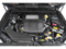 2018 Subaru WRX Base