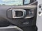 2021 Jeep Wrangler Unlimited Sahara Altitude 4x4