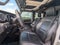 2021 Jeep Wrangler Unlimited Sahara Altitude 4x4