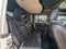 2021 Jeep Wrangler Unlimited Sahara Altitude 4x4