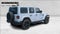 2021 Jeep Wrangler Unlimited Sahara Altitude 4x4
