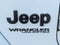 2021 Jeep Wrangler Unlimited Sahara Altitude 4x4