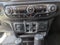2021 Jeep Wrangler Unlimited Sahara 4x4