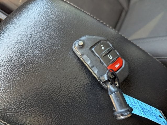 2021 Jeep Wrangler Unlimited Sahara 4x4