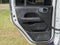 2021 Jeep Wrangler Unlimited Sahara 4x4