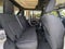 2021 Jeep Wrangler Unlimited Sahara 4x4
