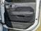 2021 Jeep Wrangler Unlimited Sahara 4x4