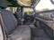 2021 Jeep Wrangler Unlimited Sahara 4x4