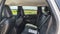 2022 Jeep Cherokee CHEROKEE LATITUDE LUX FWD
