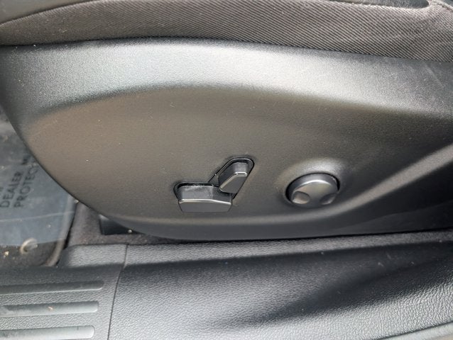 2023 Jeep Cherokee Altitude Lux 4x4