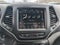 2023 Jeep Cherokee Altitude Lux 4x4