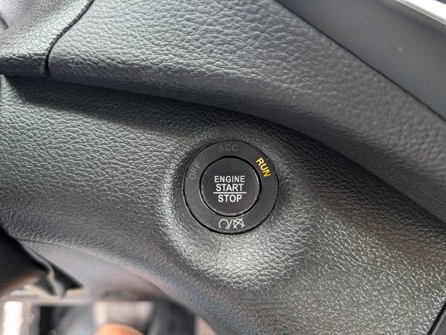 2023 Jeep Cherokee Altitude Lux 4x4