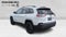 2023 Jeep Cherokee Altitude Lux 4x4