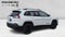 2023 Jeep Cherokee Altitude Lux 4x4
