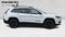2023 Jeep Cherokee Altitude Lux 4x4