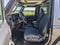 2024 Jeep Wrangler WRANGLER 2-DOOR RUBICON