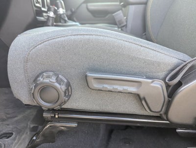 2024 Jeep Wrangler 4-Door Sport 4x4