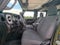 2024 Jeep Wrangler 4-Door Sport 4x4
