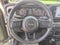 2024 Jeep Wrangler 4-Door Sport 4x4