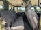 2024 Jeep Wrangler 4-Door Sport 4x4