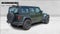 2024 Jeep Wrangler 4-Door Sport 4x4
