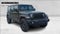 2024 Jeep Wrangler 4-Door Sport 4x4