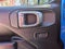 2025 Jeep Wrangler 4-Door Sport 4x4