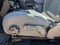 2025 Jeep Wrangler 4-Door Sport 4x4
