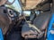 2025 Jeep Wrangler 4-Door Sport 4x4