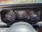 2025 Jeep Wrangler 4-Door Sport 4x4