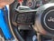 2025 Jeep Wrangler 4-Door Sport 4x4