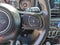 2025 Jeep Wrangler 4-Door Sport 4x4