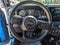 2025 Jeep Wrangler 4-Door Sport 4x4