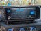 2025 Jeep Wrangler 4-Door Sport 4x4