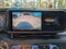 2025 Jeep Wrangler 4-Door Sport 4x4