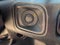 2025 Jeep Wrangler 4-Door Sport 4x4